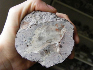 Asbach "Hirschberg"