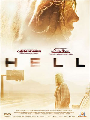Hell (2011) 