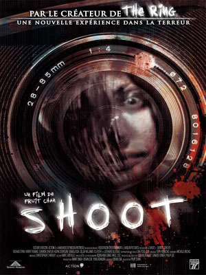Shoot (2009) 
