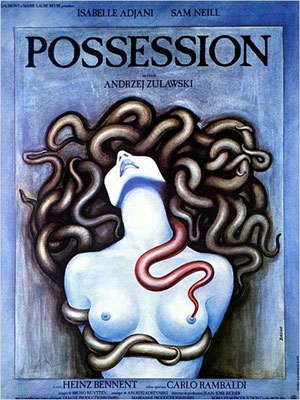 Possession (1981) 