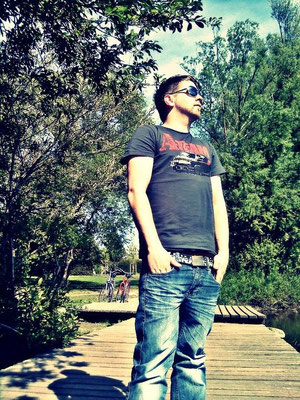 Summer 2012
