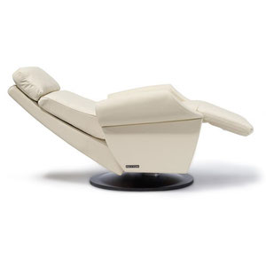 Relaxstuhl - Massagesessel | Massagestuhl