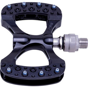 MKS Gamma Ezy Superior, abnehmbar