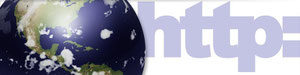 Gerd Miethe City-TV