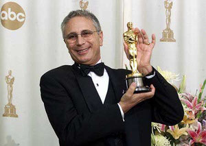 John Corigliano