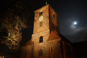 Foto: Maik Bahr