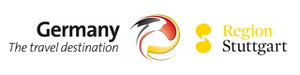 Germany Travel Mart 2013, Stuttgart