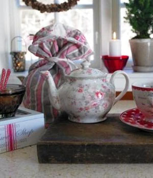 sophie vintage