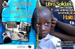 Pincha en la imagen para ir al libro