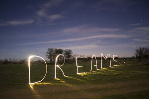 Dream Big Marketing Nanaimo Vancouver Island Social Media Relationship Marketing