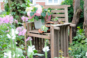 Mein Schönes Garten 2334 tipps f 252 r heim und garten bauernhofurlaub in Mein Schönes Garten 2334 tipps f 252 r heim und garten bauernhofurlaub in