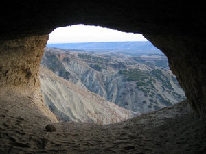 cea, calanchi,montalbano,basilicata, legambiente, escursioni, riserva, natura, geologia, educazione ambientale, fossili, redus, itinerari,territorio, economia, lucania