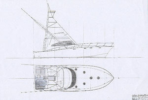 48' sport-fishing