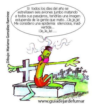 Tabaco