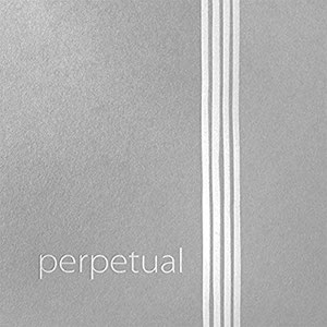 Струны для скрипки Perpetual