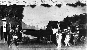 ↑↑↑ クリックすると拡大されます。