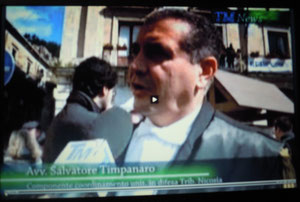 TMnews 26 Febbraio 2012