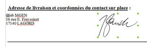 Atelier informatique du 07-03-19