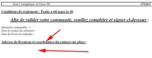 Atelier informatique du 07-03-19