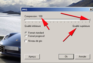 Atelier informatique du 31 mars 2016