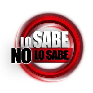 Pinche en el logo.