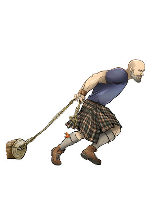 Illustrationen: © art.emis Entertainment 2019