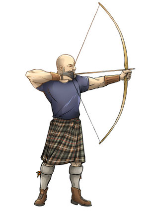 Illustrationen: © art.emis Entertainment 2019