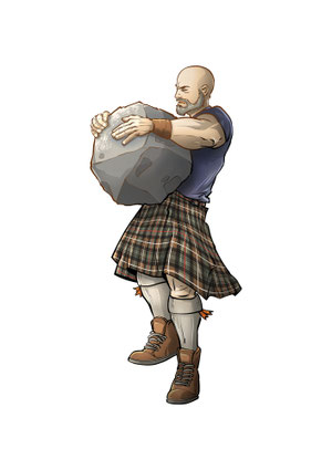 Illustrationen: © art.emis Entertainment 2019