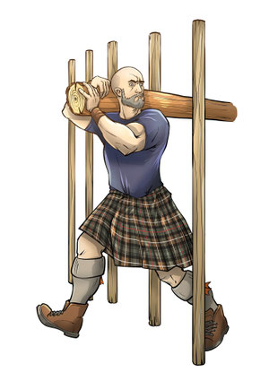 Illustrationen: © art.emis Entertainment 2019