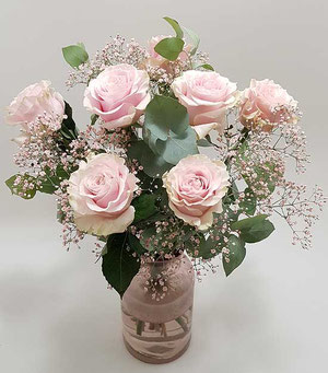 Blumen liefern Wien Blumen verschicken mit