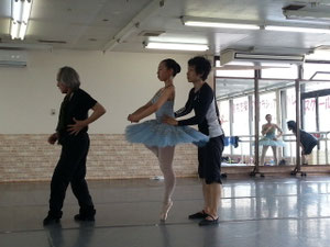http://ksballet.jimdo.com/