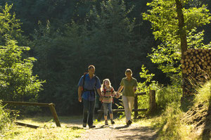 © Oberösterreich Tourismus GmbH_Hermann Erber