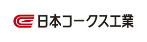 C.I. ロゴ タイプ