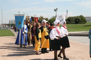 Olonne-sur-Mer