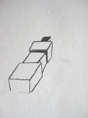 Die Toten erzählen