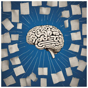 Mentaltricks lernen Gedankenlesen Erwachsene