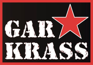 http://www.garkrass.de/