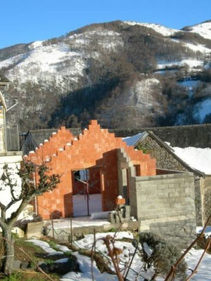 ecogite écogîte haute qualité environnementale