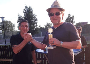 v,l Thorsten Wagner, Ralf Keller