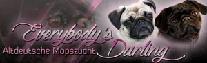Charlotte und Lissy