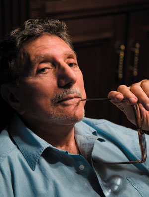 William Peter Blatty (1928-2017)