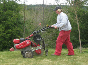 We Install the Pet Stop® brand of Invisible Fence.