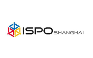 © ISPO Shanghai