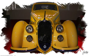 Logo mit Link zu Galerie Oldtimer 1
