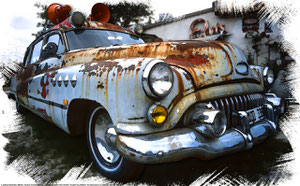 Logo mit Link zu Galerie Oldtimer 1