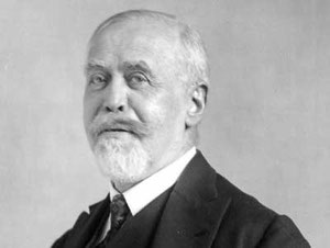paul dukas biographie