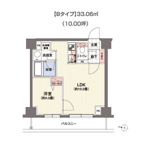 ≫札幌市北区北21条西7-2-2(イリオスエフタ