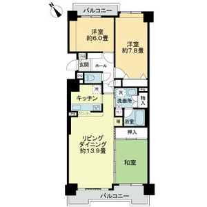 ≫札幌市北区北35条西6-1-5(ラポール南麻生