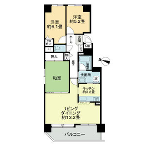 ≫札幌市東区北33条東14-7-1(クリーンリバー北33条