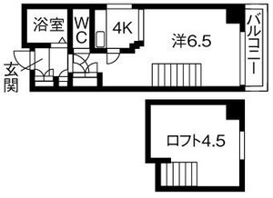 ≫東区北10条東3-1-29(ルシード